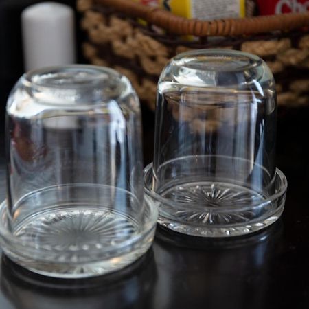 Hanoi Amore Hotel & Travel Bagian luar foto