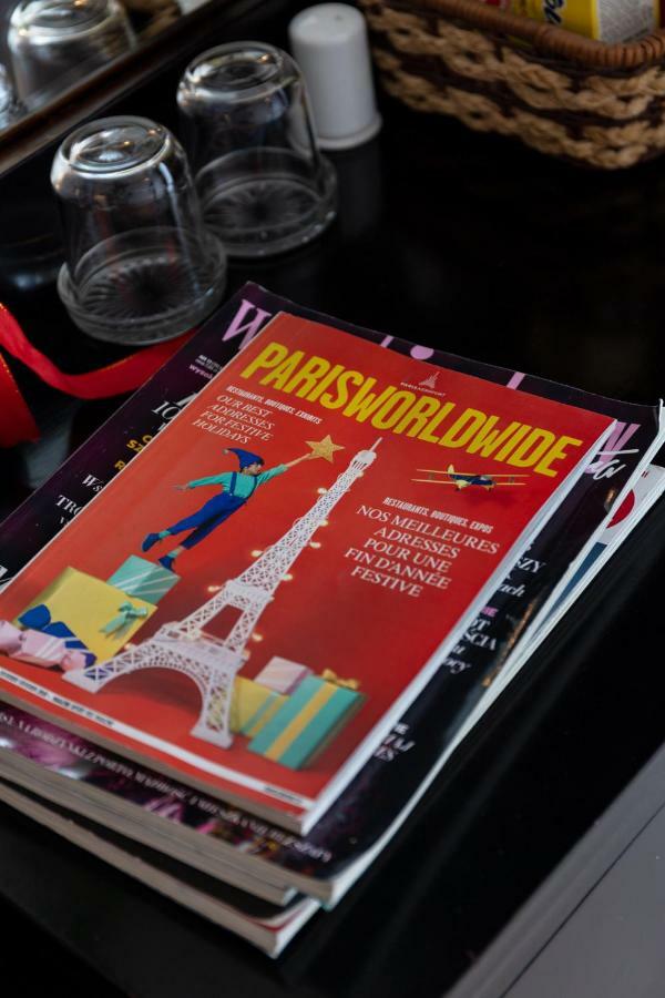 Hanoi Amore Hotel & Travel Bagian luar foto